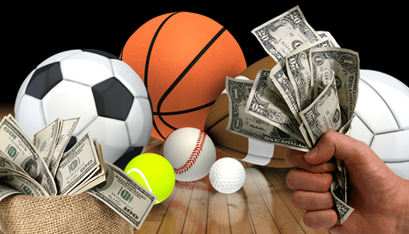 sports-betting-1-832