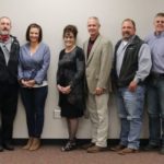 glen-rose-isd-board-and-supt-overbo-grisd-facebook