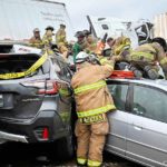 i35-fw-wreckage-fwfd-twitter