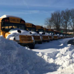 school-buses-snowed-1-832