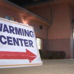 warming-center-2-832