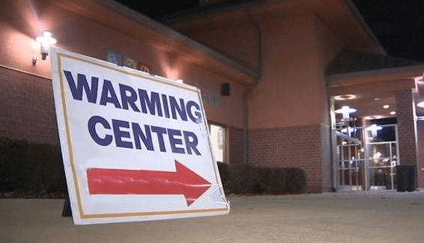 warming-center-2-832