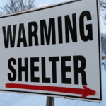 warming-shelter-1