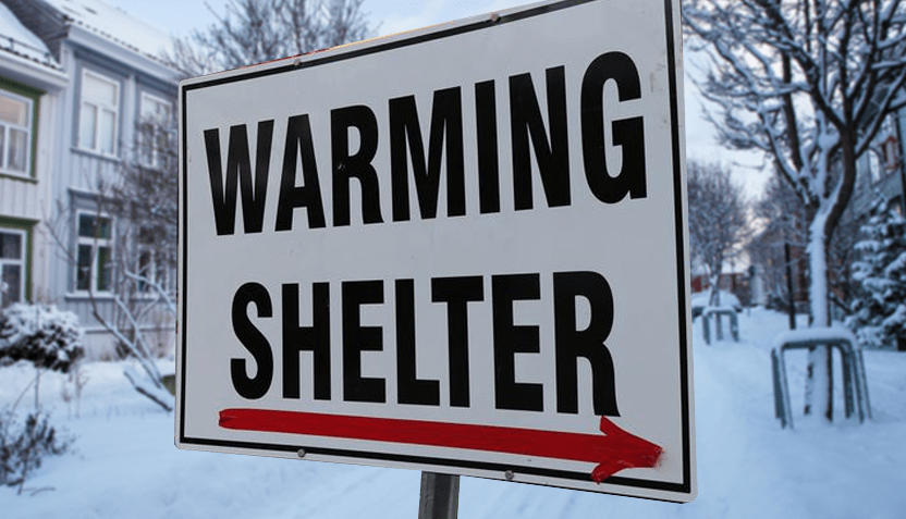 warming-shelter-1