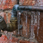 frozen-pipes-1-832