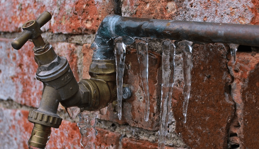 frozen-pipes-1-832