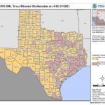 disaster-declaration-map-2-2021-fema