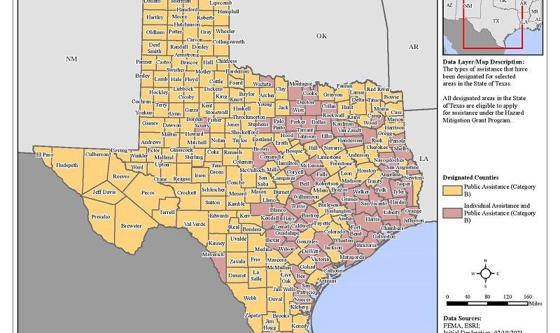 disaster-declaration-map-2-2021-fema