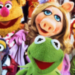 muppets-1-832