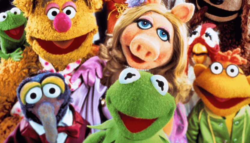 muppets-1-832