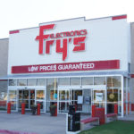 frys-arlington-frys-web