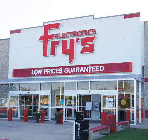 frys-arlington-frys-web