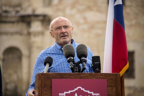 phil-collins-alamo-texas-general-land-office