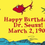 dr-seuss-birthday-twitter