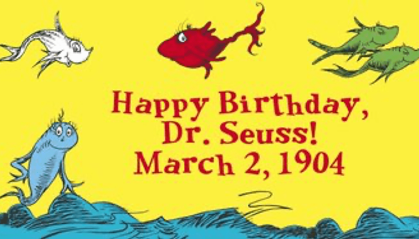 dr-seuss-birthday-twitter