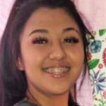 lori-johnson-missing-itasca-pd-facebook