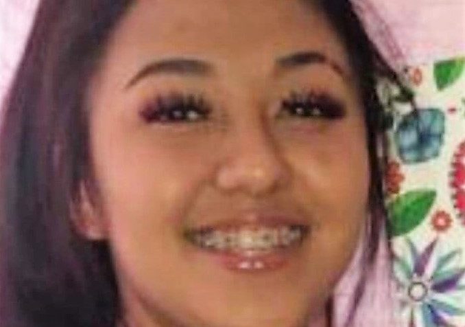 lori-johnson-missing-itasca-pd-facebook
