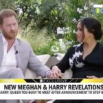 harry-meghan-cbs-screenshot