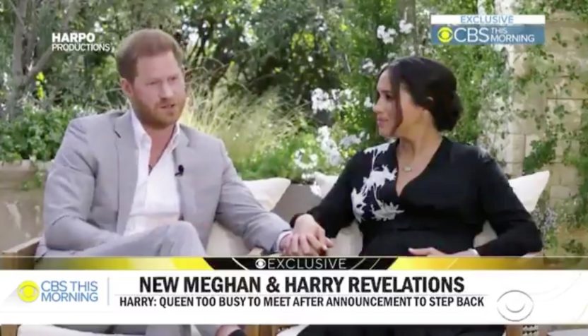 harry-meghan-cbs-screenshot