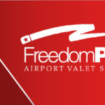 freedom-park-valet-facebook