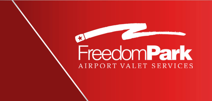 freedom-park-valet-facebook