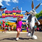 six-flags-looney-tunes-sixflags-media