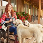 ree-drummond-pioneer-woman-facebook