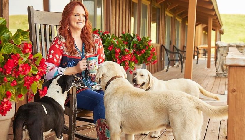 ree-drummond-pioneer-woman-facebook