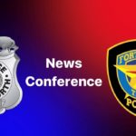 fwpd-news-conference-fwpd-twitter