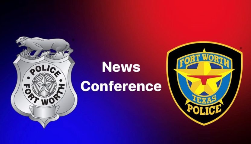 fwpd-news-conference-fwpd-twitter