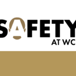 wc-covid-safety-weatherford-college-facebook