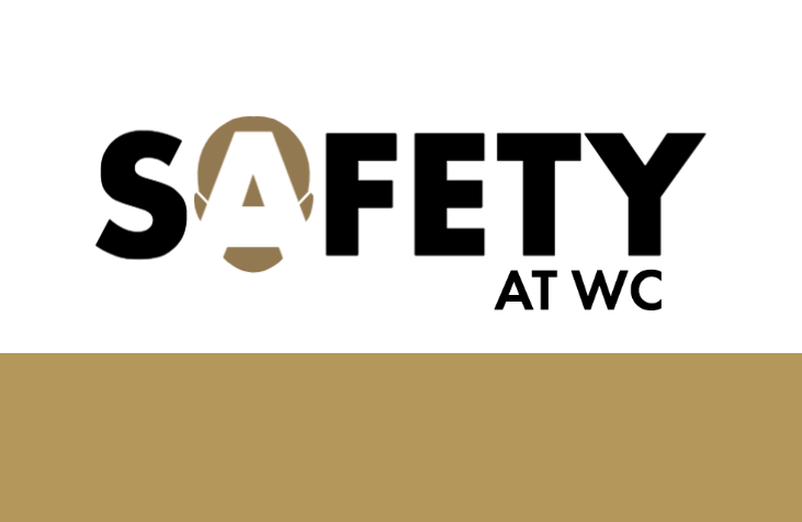 wc-covid-safety-weatherford-college-facebook