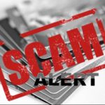 scam-alert-tcso-facebook