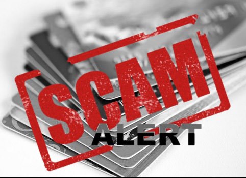 scam-alert-tcso-facebook