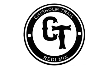 chisholm-trail-redi-mix-350