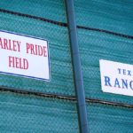 charley-pride-field-texas-rangers-facebook