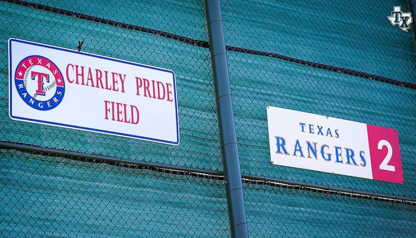 charley-pride-field-texas-rangers-facebook