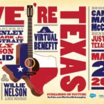 mcconaughey-virtual-concert-facebook
