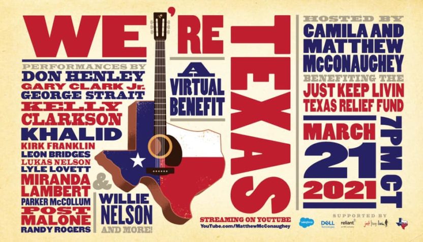 mcconaughey-virtual-concert-facebook