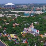 six-flags-ariel-sixflags-newsroom