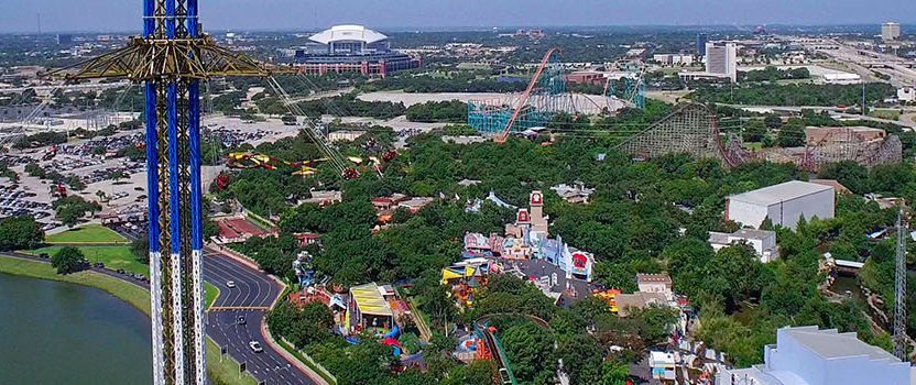 six-flags-ariel-sixflags-newsroom