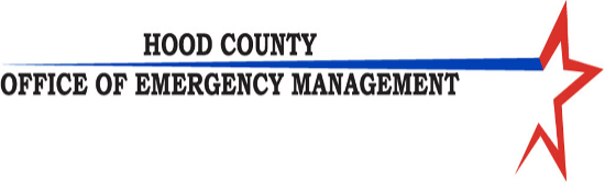 hood-county-emergency-mgt-city-of-granbury-facebook