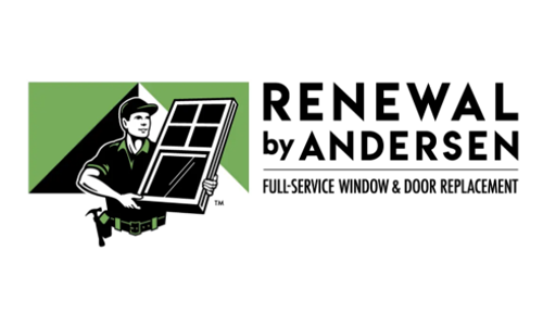 renewal-by-andersen-logo-2021-500-b