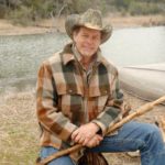 ted-nugent-facebook-profile-pic