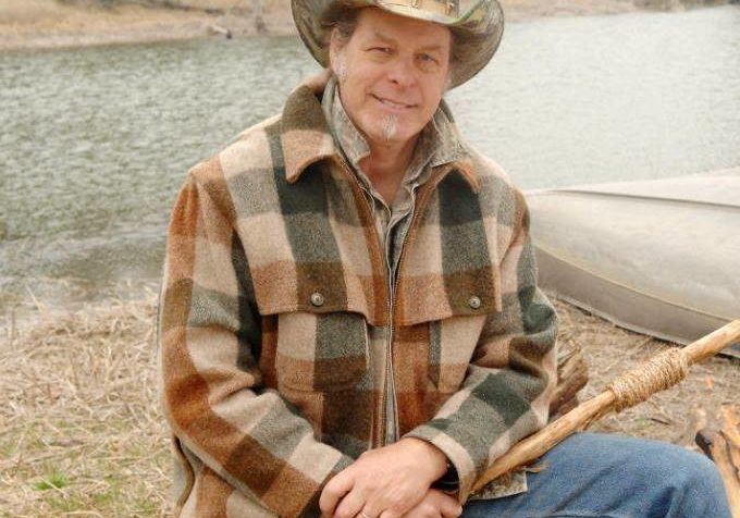 ted-nugent-facebook-profile-pic