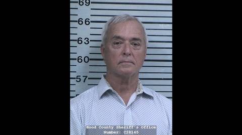 granbury-mayor-nin-hulet-mugshot-hcso