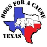 hogs-for-a-cause-texas-logo-facebook