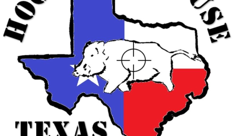 hogs-for-a-cause-texas-logo-facebook