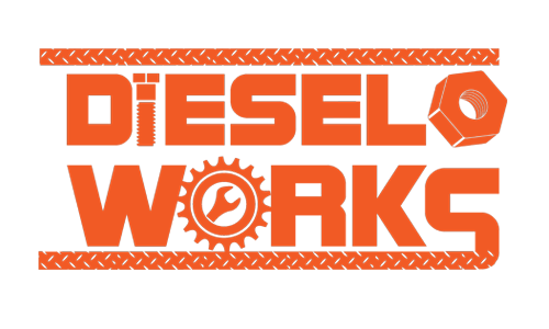 diesel-works-500-sp