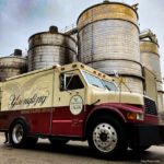 yuengling-beer-truck-stockyards-yuengling-facebook